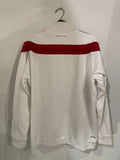 Bayern Munich 2014/15 - Jacket