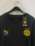 Borussia Dortmund 2025 - T-Shirt *BNWT*