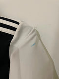 Juventus 2019/20 - Home - Ronaldo #7