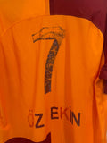 Galatasaray 2018/19 - Home
