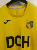 Metalist Kharkiv 2021/22 - Home *BNWOT*