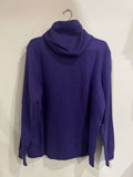 Orlando Pride - Hoodie *BNWT*