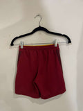 Roma 2020/21 - Shorts