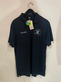 Tartan Army - Polo *BNWT*