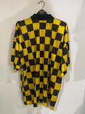 Coventry City 1996/97 - Alternate