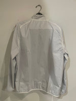 Italy 2024/25 - Jacket - Reversable *BNWT*