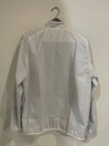 Italy 2024/25 - Jacket - Reversable *BNWT*