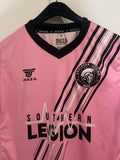 Southern Legion - Inter Miami Supporter Group - Fan Kit - Womens
