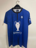 Internazionale 2023 UCL Final - Fan Kit - Limited Edition