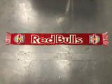 New York Red Bull 2008 - Scarf - Commemorative