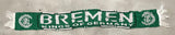 Werder Bremen 2003/04 - Scarf - Commemorative