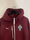 Portugal 2026 - Hoodie