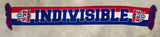 USA - Scarf