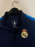 Real Madrid - Jacket