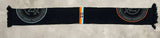 New York City FC 2024 - Scarf
