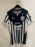 Monterrey Womens 2021/22 - Home *BNWT*