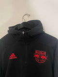 New York Red Bull 2019 - Hoodie