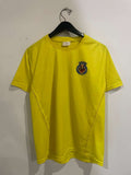 Villarreal - Fan Kit