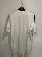 Germany 2012 Euro Cup - Home