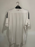Germany 2012 Euro Cup - Home