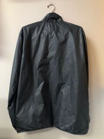 New York Red Bull 2014 - Windbreaker