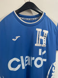 Honduras - Fan Kit - Womens