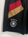 Germany 2022/23 - Icon Shorts
