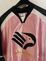 Palermo 2024/25 - Special *BNWOT*