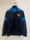 Barcelona - Jacket
