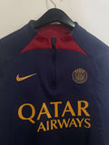 PSG 2022/23 - Jacket
