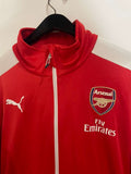 Arsenal 2014/15 - Jacket