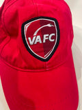 Valenciennes - Hat