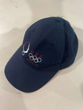 USA Olympic Team 2008 Olympic Games - Hat