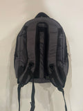 Olympic Games 2016 Rio - Backpack