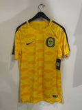 Rosario Central 2016/17 - Training *BNWT*