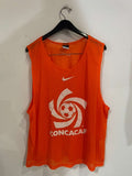 CONCACAF - Pinnie