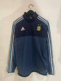 Argentina 2015/16 - Training Top
