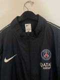 PSG - Windbreaker