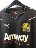 FC Gold Pride 2010 - Home - Womens