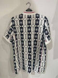 Juventus 2025/26 - Lifestyle *BNWT*