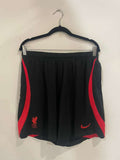 Liverpool 2022/23 - Shorts