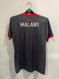 Malawi 2022/24 - Alternate