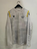 Udinese 2020/21 - Training - Long Sleeve