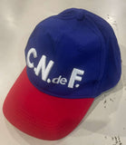 Nacional - Hat