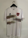 Guinea-Bissau 2022/23 - Alternate *BNWOT*