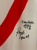 Peru - Fan Kit - Womens
