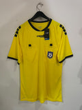 ECSR - Referee *BNWT*