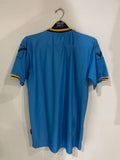Juve Stabia 2023/24 - Goalkeeper *BNWT*