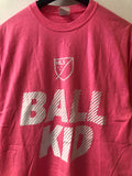MLS - Ball Kids - T-Shirt