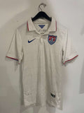 USA 2014 World Cup - Home